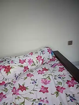 hottywife-03 live