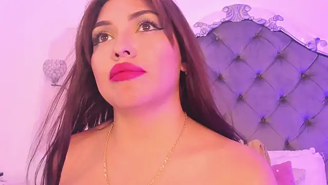 _brenda_becker live