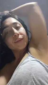 Elowyn live
