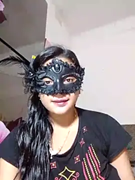 Sweetie_250 live