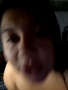 ParejaCurvy20 live