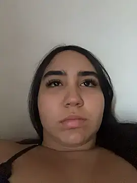 julieta_rosee live