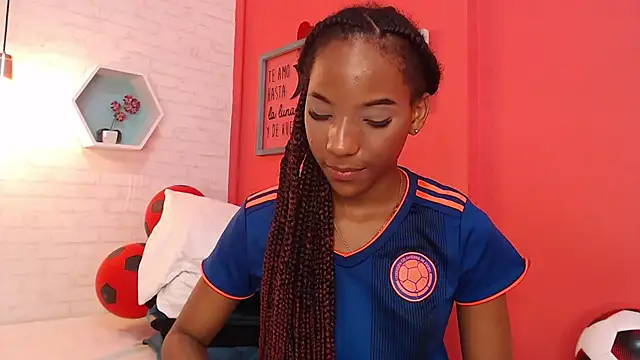 channelsweett live