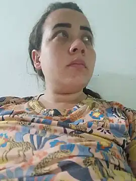 amaia_15 live