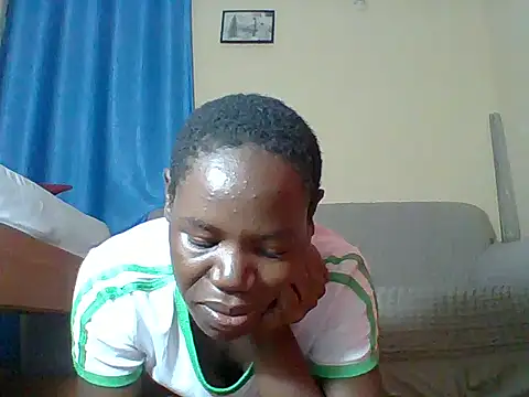 Blacksexyqueen24 live
