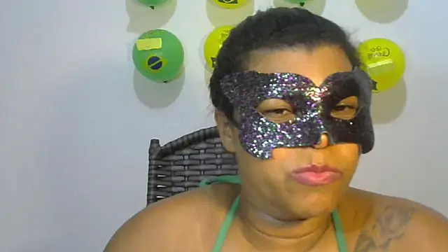 negraiza live