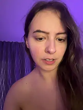 eleonoree live