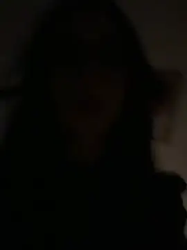 emma_soul1 live