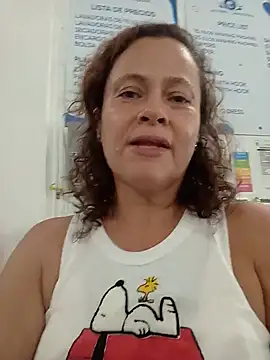 Lilibhet live