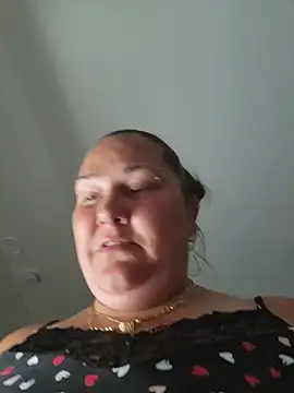 SexyNikki6969 live