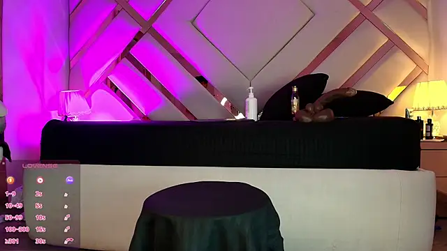 michelle_cutee_ live