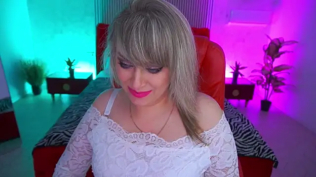 CandyLadyyy live