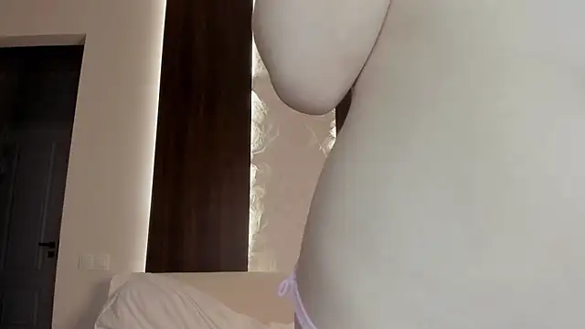 chichi_o live