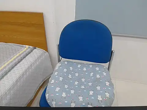 Trang_sex9x live