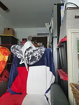 SexyNikki6969 live
