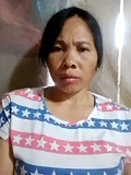 Ana_hoa live
