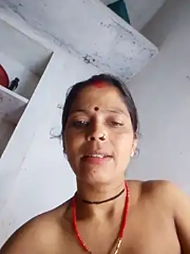 Hot_bh87 live