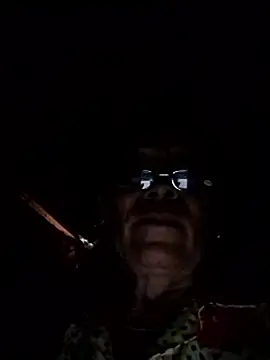 mouth22 live