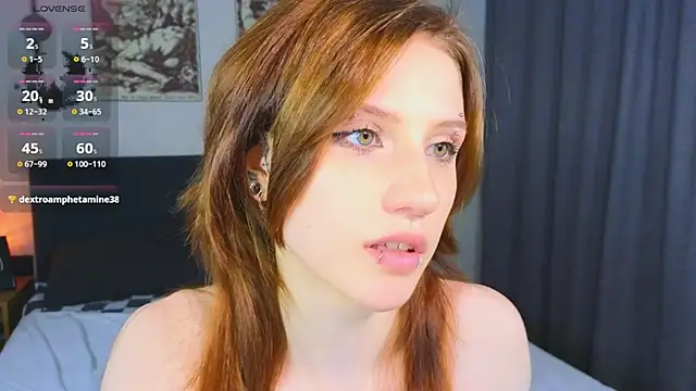 vampi_queen live