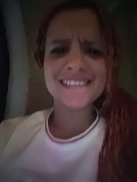 Cataleya_16 live