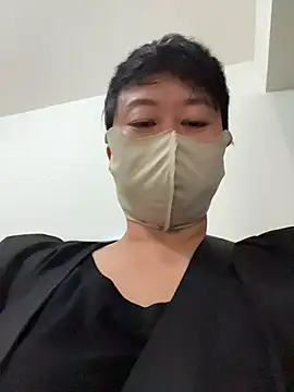 mmyun6 live