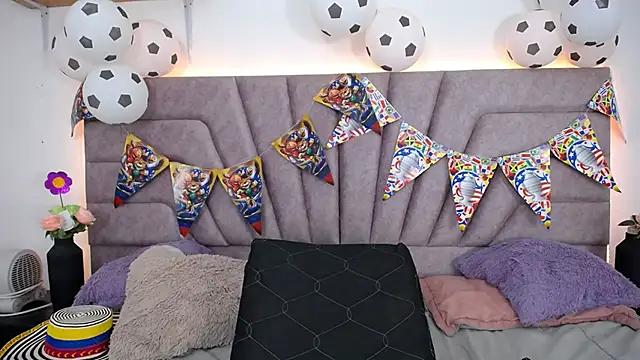 Jessica_Kraftt live