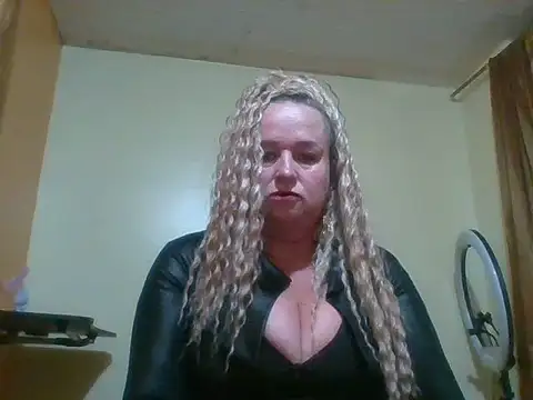 teticalinte live