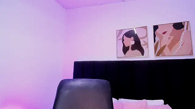 dullce77 live