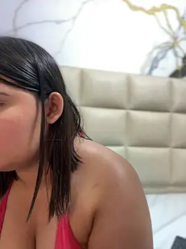 Lia_sexx live