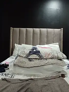 Ms__JOJO live