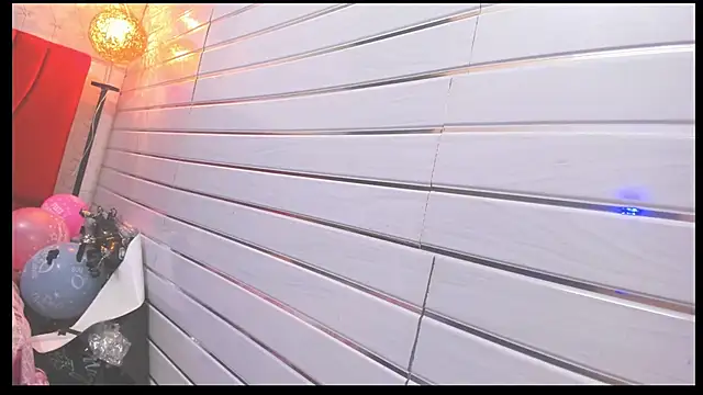 ruby_rouse2007 live