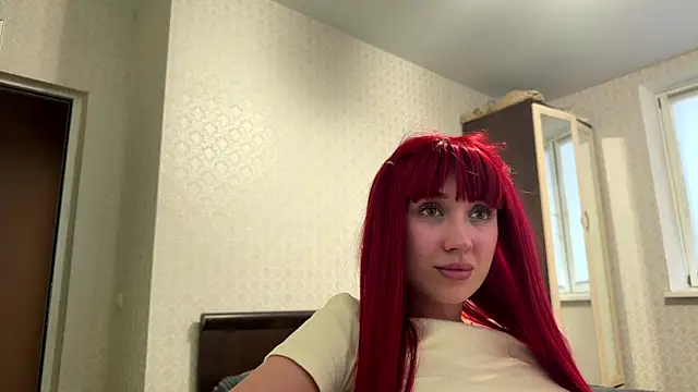 Daisypro live