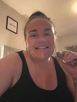 Bustygem_ live
