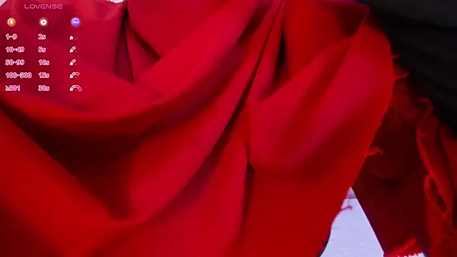fatiima_ profile