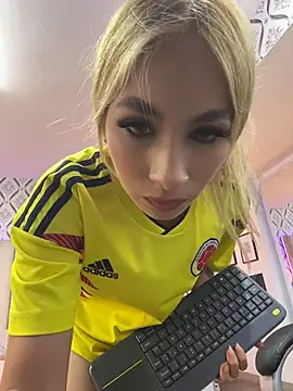 chiarabonds profile