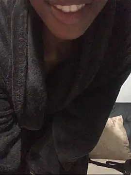 sweetvirgosoul23 live