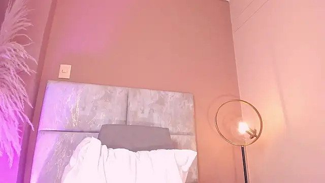 AnnaDenver live