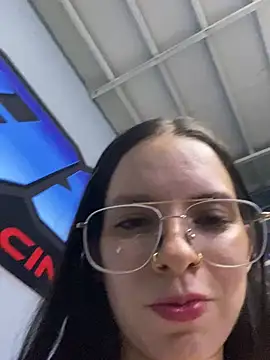 miimii_lovee live