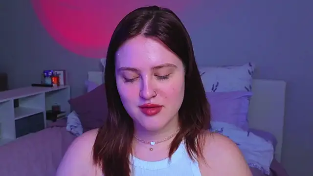 Sassy_Talkin_ live