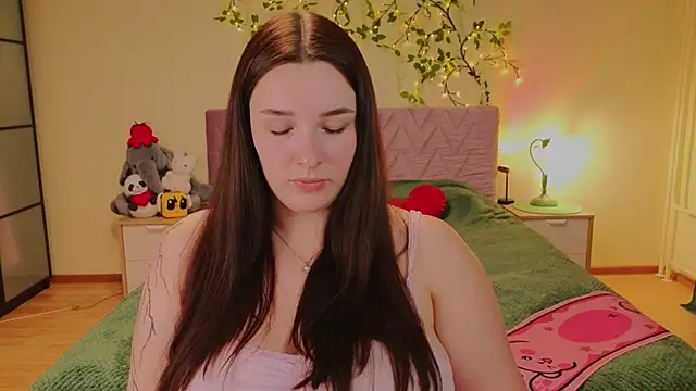Iwi_wi_wi live