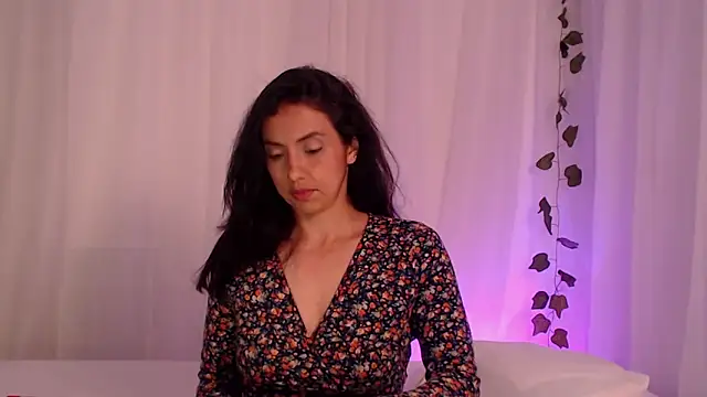 Belladonna_lips live