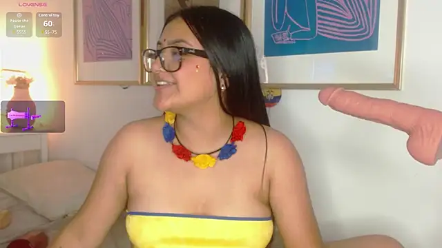 valka_collinss live