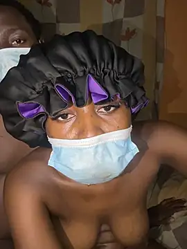sexycoupp live