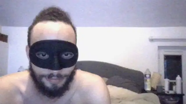 Darksilkcurvy01 live
