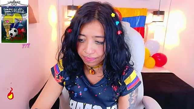 REDHOTTER_ live