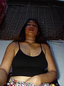 my_angel_angelica live