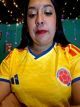 keny__a live