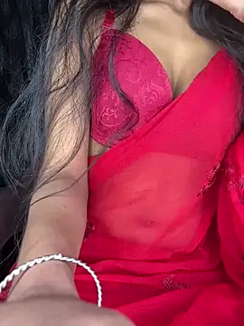 Anjali_789 live