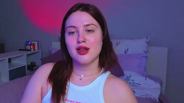 Sassy_Talkin_ live