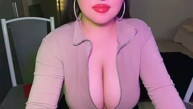 anora_sunny live